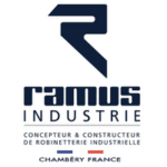 RAMUS INDUSTRIE