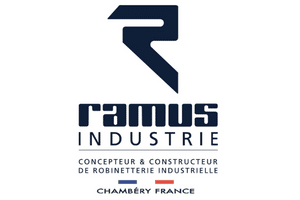 RAMUS INDUSTRIE