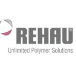 REHAU