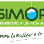 SIMOP