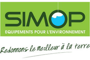 F14 - Trithon, solution de dépollution des eaux de ruissellement, à l'épreuve d'une expérimentation in situ