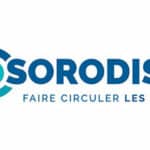 SORODIST