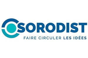 SORODIST