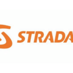 STRADAL