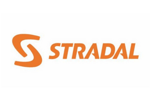 STRADAL