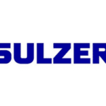 SULZER