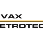 Vivax-Metrotech