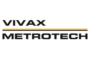 Vivax-Metrotech