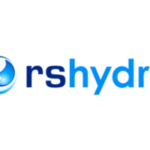 Découvrez la société RS Hydro sur Monreseaudeau.fr.