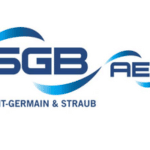 ST GERMAIN & STRAUB