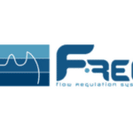 F-REG