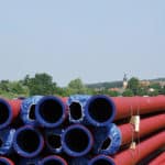 canalisation-chantier-fonte-assainissement-topaz