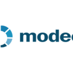 Découvrez MODEC sur Monreseaudeau.fr, sa description, ses produits et son offre de valeurs pour les infrastructures de réseaux.