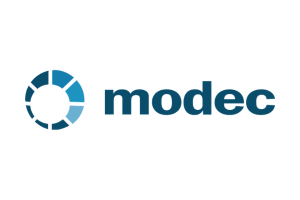 Découvrez MODEC sur Monreseaudeau.fr, sa description, ses produits et son offre de valeurs pour les infrastructures de réseaux.