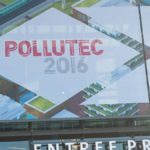 pollutec-2016
