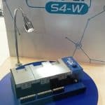 sofrel-s4w