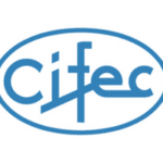 CIFEC