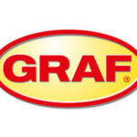 GRAF