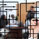 Gestion_Patrimoniale_Reseau