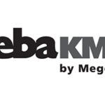 Logo de la société sebaKMT