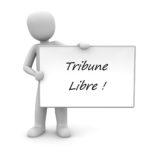 tribune-libre