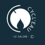 Cycl'Eau