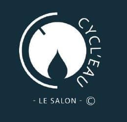 CYCL’EAU : le salon connecté de l’eau !