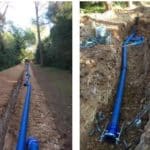 Chantier-Blutop
