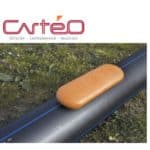 Eliot-Cartéo