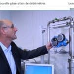 Endress+Hauser-WebTV5