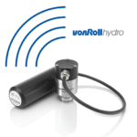 vonRoll-Hydro-Ortomat