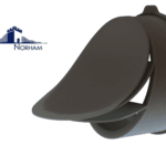 Nohram-clapet-stink-shield