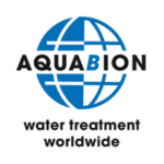 Aquabion