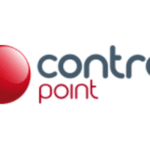 Control Point