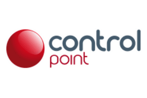 Control Point
