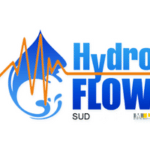 Hydro Flow
