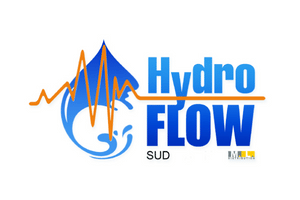 Hydro Flow