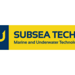 Subsea Tech