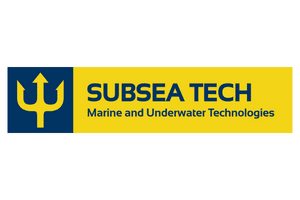 Subsea Tech