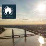 Bordeaux-Salon Cycl'Eau-Conclusion