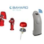 Bayard-by-Talis