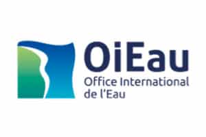 OiEau : Office International de l'Eau