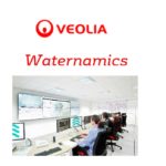 Waternamics-Veolia