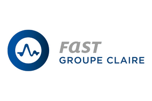Fast Groupe Claire