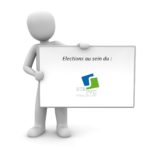 Elections_STR-PVC