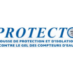 Protecto