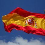 Lacroix Sofrel à la conquête Espagne et Amérique Latine