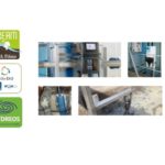 RENCONTRE_FOURNISSEURS_D_INSTRUMENTS_DE_MESURE_BUREAUX_D_ETUDES