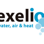 Exelio