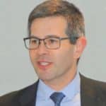 OIEau Eric Tardieu